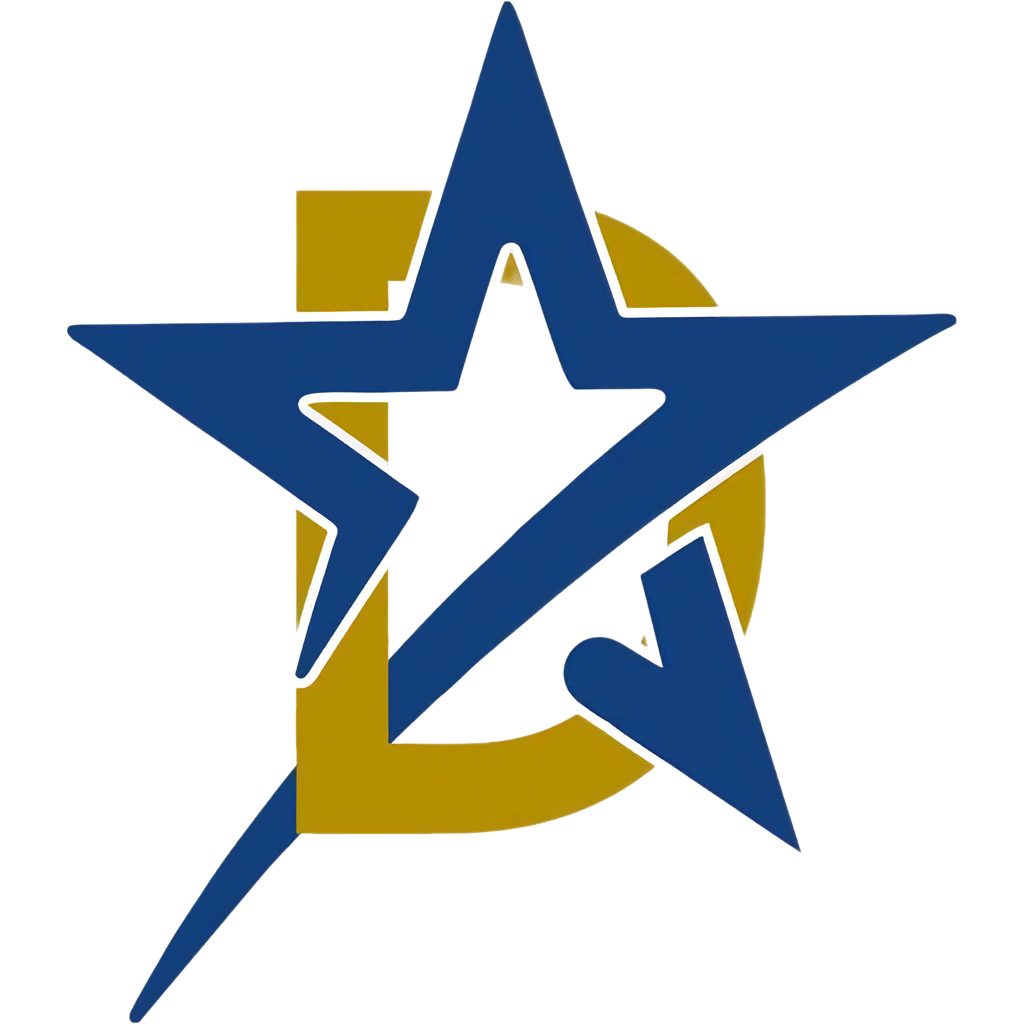 Al Dahirah Star